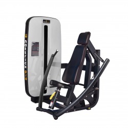 Hattrick-Pro MB-01 Chest Press